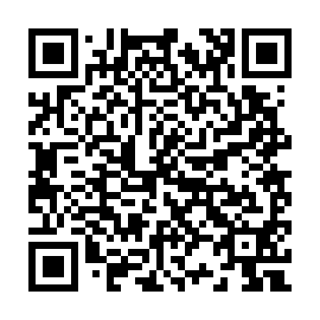QR code for Z22790