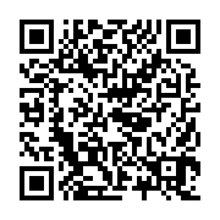 QR code for Z22840