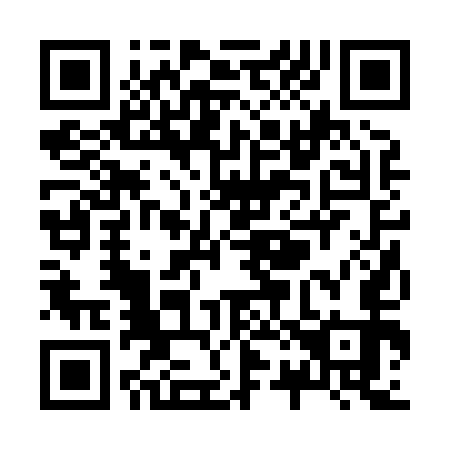 QR code for Z22853