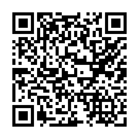QR code for Z22864