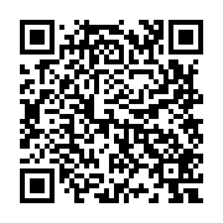 QR code for Z22909