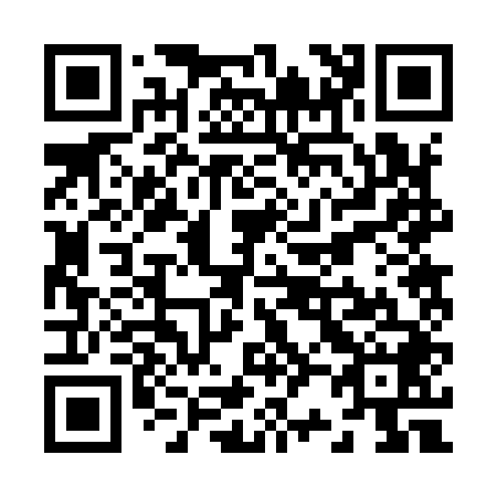 QR code for Z22948