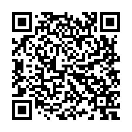 QR code for Z22977