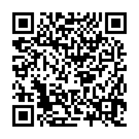 QR code for Z22986