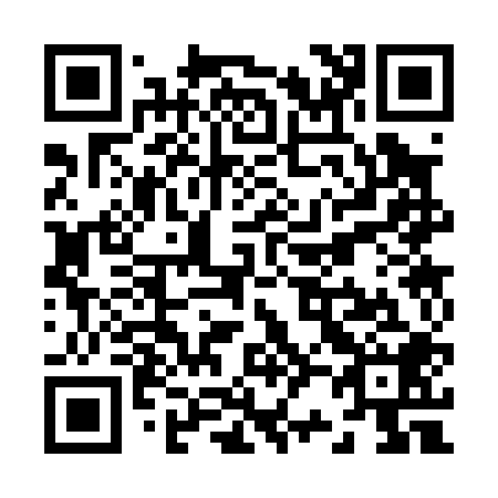 QR code for Z23008