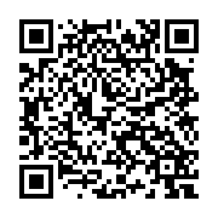 QR code for Z23026