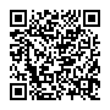 QR code for Z23044