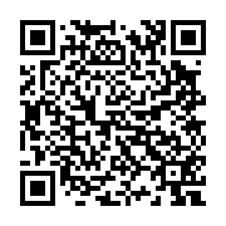 QR code for Z23051