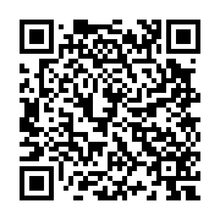 QR code for Z23056