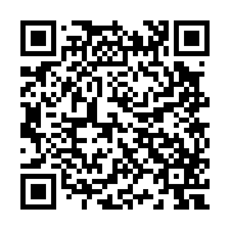 QR code for Z23087