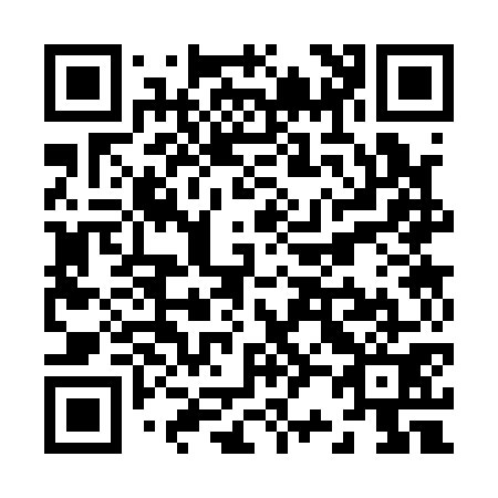 QR code for Z23171