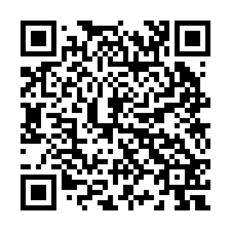 QR code for Z23222