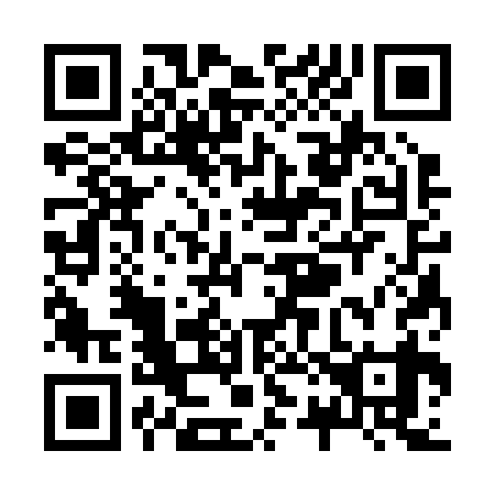QR code for Z23239