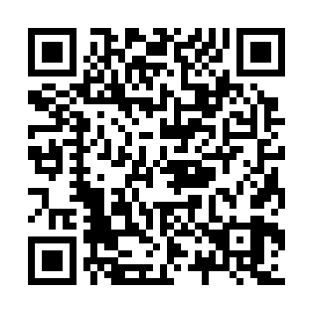 QR code for Z23369