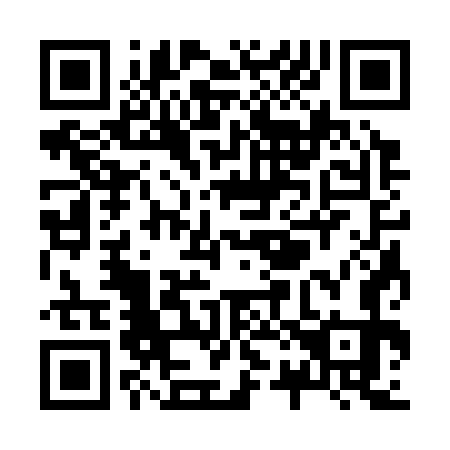 QR code for Z23373