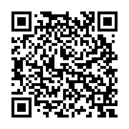 QR code for Z23380
