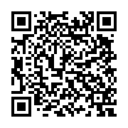 QR code for Z23413