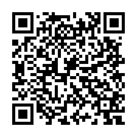 QR code for Z23500