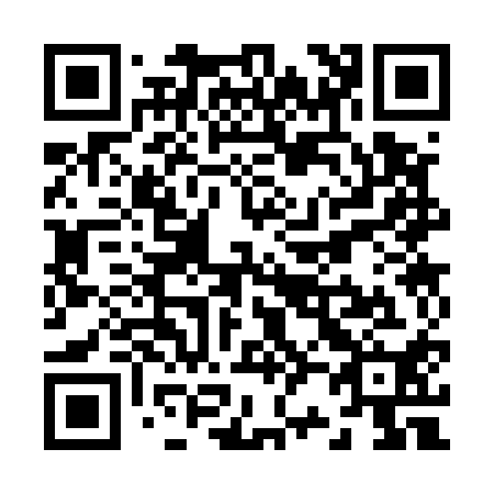 QR code for Z23510