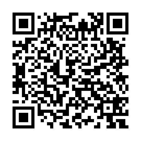 QR code for Z23528