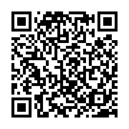 QR code for Z23530