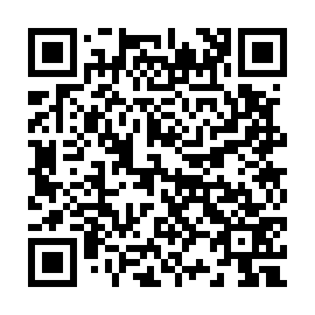 QR code for Z23573