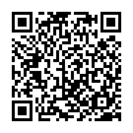 QR code for Z23574