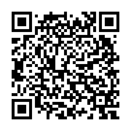 QR code for Z23694