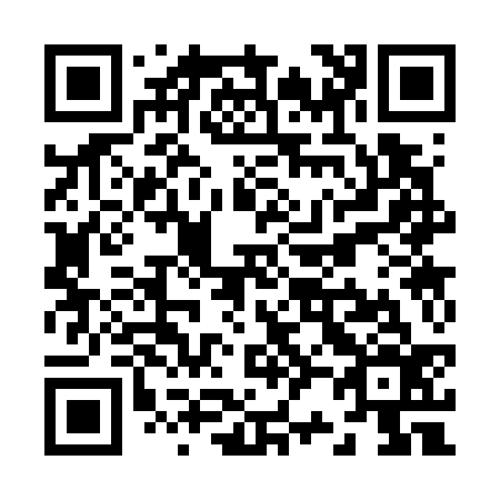QR code for Z23736