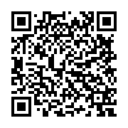 QR code for Z23820