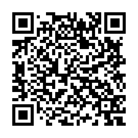 QR code for Z23833
