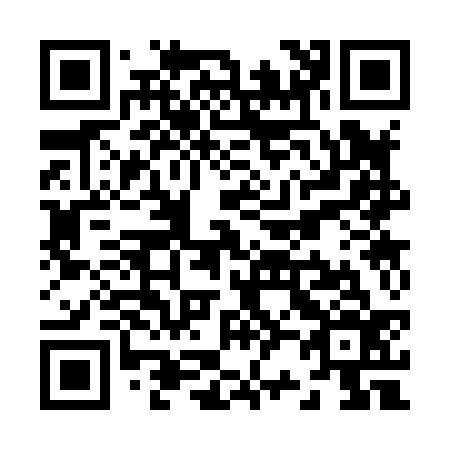 QR code for Z23836