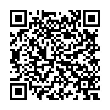 QR code for Z23856