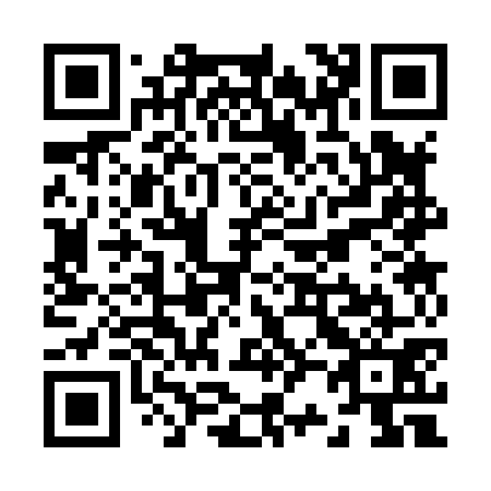 QR code for Z23871