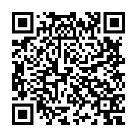 QR code for Z23873