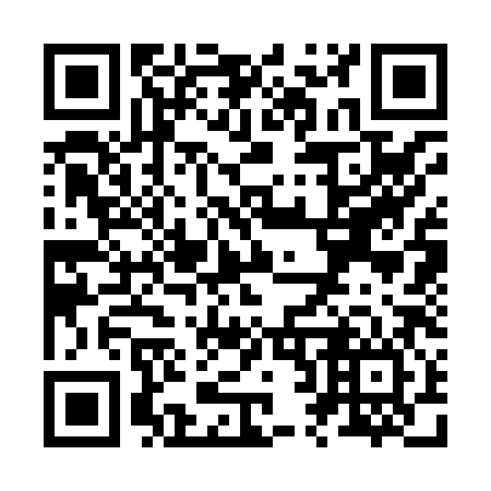 QR code for Z23886