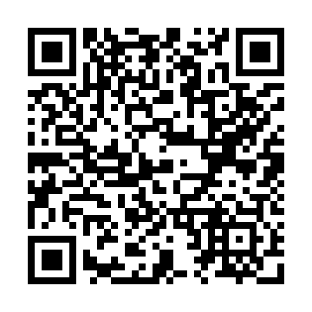QR code for Z23903