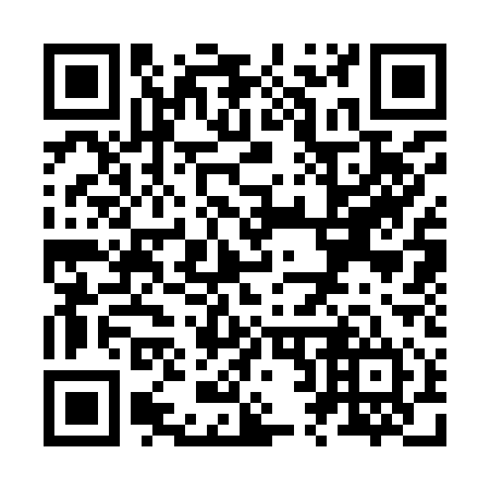 QR code for Z23914