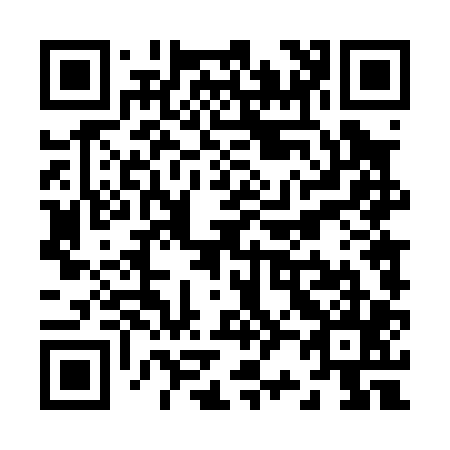 QR code for Z24005