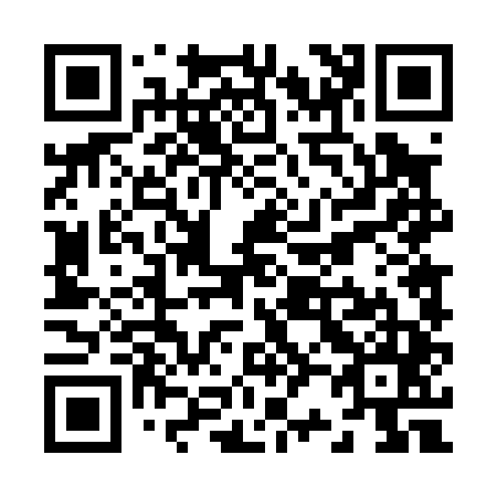 QR code for Z24045