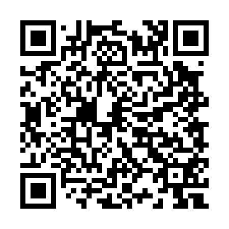 QR code for Z24050