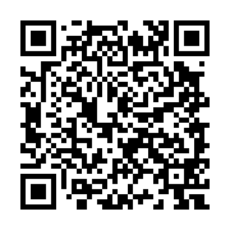 QR code for Z24098