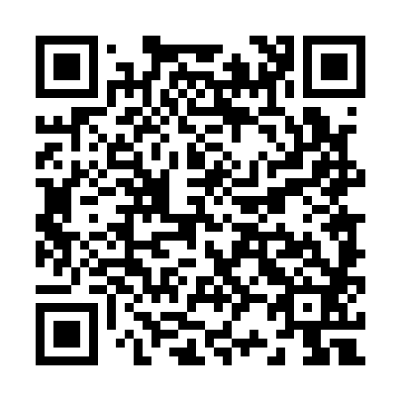 QR code for Z24182