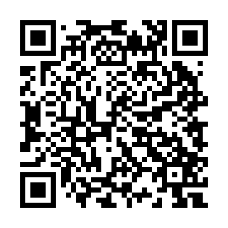 QR code for Z24207