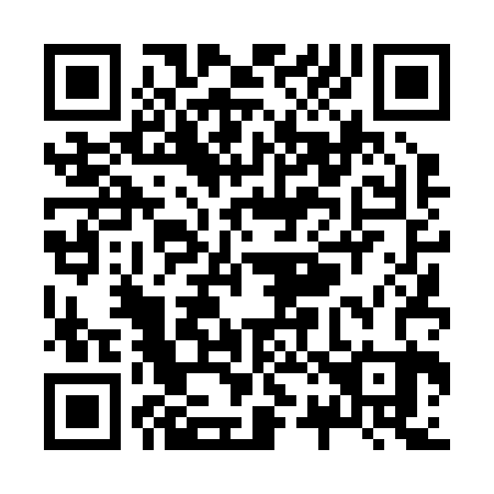 QR code for Z24223