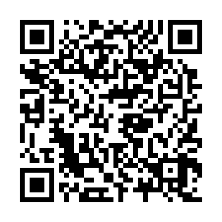 QR code for Z24308