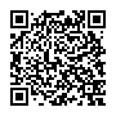 QR code for Z24339