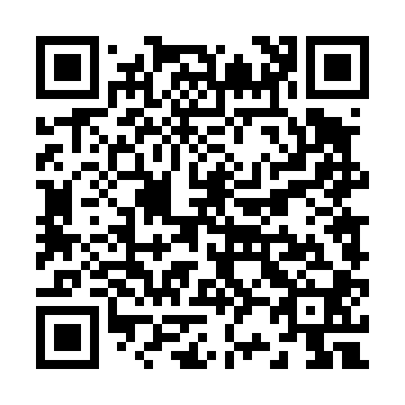 QR code for Z24400