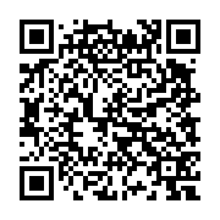 QR code for Z24472