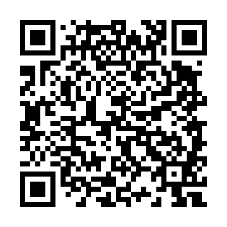 QR code for Z24481
